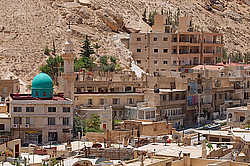 �����, �������