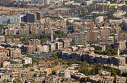 �����, ������