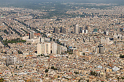 �����, ������