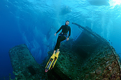 ��������� ������ �� ���������� ����� ������ �, ������� ����, ������