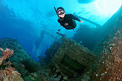 ��������� ������ �� ���������� ����� ������ �, ������� ����, ������