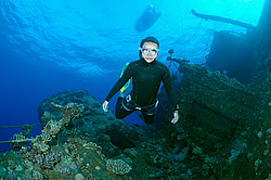 ��������� ������ �� ���������� ����� ������ �, ������� ����, ������