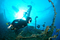 ��������� ������ �� ���������� ����� ������ �, ������� ����, ������