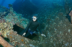 ��������� ������ �� ���������� ����� ������ �, ������� ����, ������