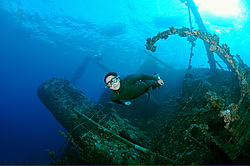 ��������� ������ �� ���������� ����� ������ �, ������� ����, ������