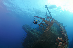 ��������� ������ �� ���������� ����� ������ �, ������� ����, ������