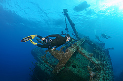 ��������� ������ �� ���������� ����� ������ �, ������� ����, ������