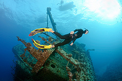 ��������� ������ �� ���������� ����� ������ �, ������� ����, ������