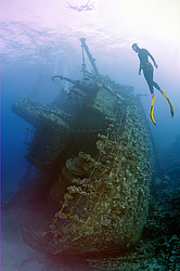 ��������� ������ �� ���������� ����� ������ �, ������� ����, ������