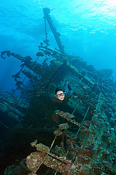 ��������� ������ �� ���������� ����� ������ �, ������� ����, ������