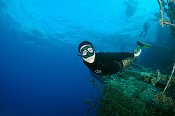 ��������� ������ �� ���������� ����� ������ �, ������� ����, ������