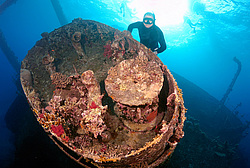 ��������� ������ �� ���������� ����� ������ �, ������� ����, ������