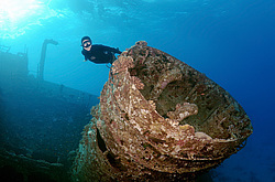 ��������� ������ �� ���������� ����� ������ �, ������� ����, ������