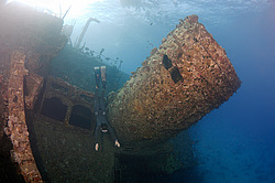 ��������� ������ �� ���������� ����� ������ �, ������� ����, ������