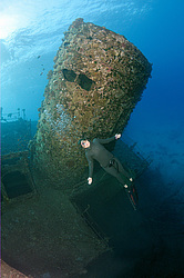 ��������� ������ �� ���������� ����� ������ �, ������� ����, ������