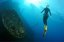 ��������� ������ �� ���������� ����� ������ �, ������� ����, ������