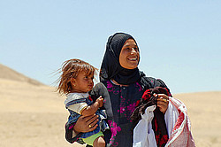 �����, ��������