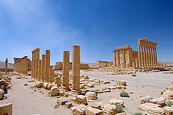 �����, ��������