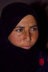 �����, ��������