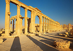 �����, ��������