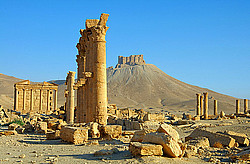 �����, ��������