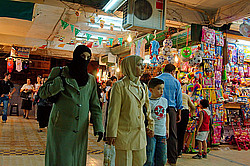 �����, ������