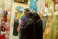 �����, ������