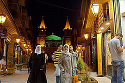 �����, ������