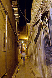 �����, ������