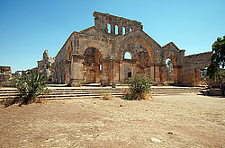 ��������� ������� ������� ��������� (�����)