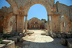 ��������� ������� ������� ��������� (�����)