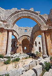 ��������� ������� ������� ��������� (�����)