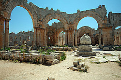 ��������� ������� ������� ��������� (�����)