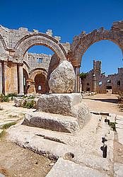 ��������� ������� ������� ��������� (�����)