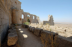 ��������� ������� ������� ��������� (�����)