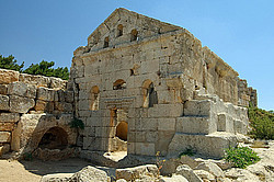 ��������� ������� ������� ��������� (�����)