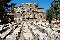 ��������� ������� ������� ��������� (�����)