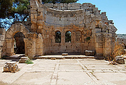 ��������� ������� ������� ��������� (�����)