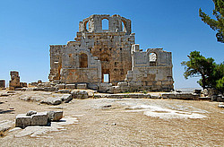 ��������� ������� ������� ��������� (�����)