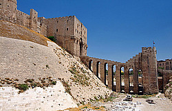 �����, ������