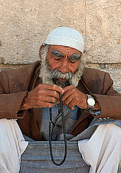 �����, ������