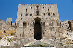 �����, ������