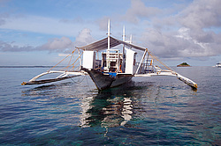 ������������ ������������ ����� - ����� ����� � ������������ �������. ���������