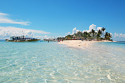 ������������ ������������ ����� - ����� ����� � ������������ �������. ���������