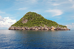 ����������� ������