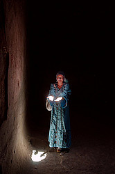 �����, ������