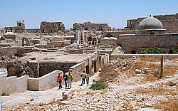 �����, ������