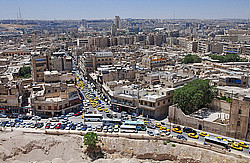 �����, ������