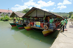 ������ ����������� ����� �� ���� �����, ������ ������, ���������