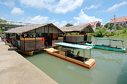 ������ ����������� ����� �� ���� �����, ������ ������, ���������